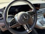 Mercedes Třída V - fotka číslo 14