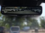 Mercedes Třída V - fotka číslo 21