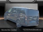 Mercedes Třída V - fotka číslo 2
