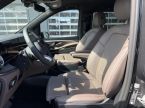Mercedes Třída V - fotka číslo 4