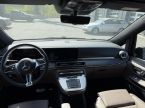 Mercedes Třída V - fotka číslo 5