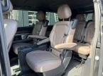 Mercedes Třída V - fotka číslo 6