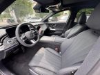 Mercedes Třída E - fotka číslo 11