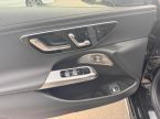 Mercedes Třída E - fotka číslo 10