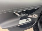 Mercedes Třída E - fotka číslo 12