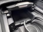 Mercedes Třída E - fotka číslo 16