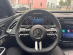 Mercedes Třída E - fotka číslo 14