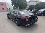 Mercedes Třída E - fotka číslo 6