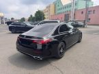 Mercedes Třída E - fotka číslo 8