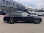 Mercedes Třída E - fotka číslo 9