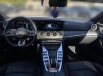 Mercedes AMG GT - fotka číslo 10