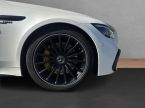 Mercedes AMG GT - fotka číslo 13