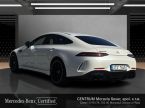 Mercedes AMG GT - fotka číslo 2