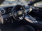 Mercedes AMG GT - fotka číslo 8