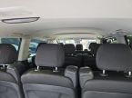 Mercedes Vito - fotka číslo 9