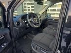 Mercedes Vito - fotka číslo 10