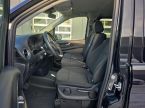 Mercedes Vito - fotka číslo 11
