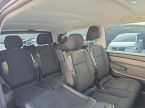 Mercedes Vito - fotka číslo 16