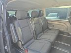 Mercedes Vito - fotka číslo 15