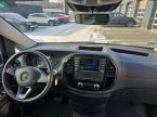 Mercedes Vito - fotka číslo 17