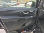 Mercedes Vito - fotka číslo 24