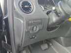 Mercedes Vito - fotka číslo 25