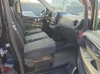 Mercedes Vito - fotka číslo 12