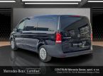Mercedes Vito - fotka číslo 2