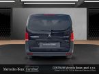 Mercedes Vito - fotka číslo 3