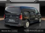 Mercedes Vito - fotka číslo 4