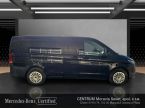 Mercedes Vito - fotka číslo 5