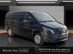 Mercedes Vito - fotka číslo 6