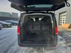 Mercedes Vito - fotka číslo 8