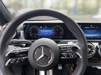 Mercedes Třída A - fotka číslo 9