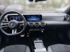 Mercedes Třída A - fotka číslo 10