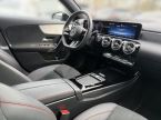 Mercedes Třída A - fotka číslo 11