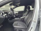 Mercedes Třída A - fotka číslo 12