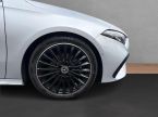 Mercedes Třída A - fotka číslo 14