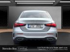 Mercedes Třída A - fotka číslo 3