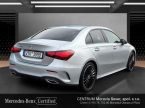 Mercedes Třída A - fotka číslo 4