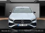 Mercedes Třída A - fotka číslo 7