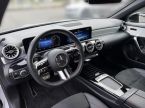 Mercedes Třída A - fotka číslo 8