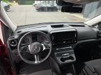 Mercedes Vito - fotka číslo 9