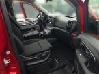 Mercedes Vito - fotka číslo 10