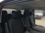 Mercedes Vito - fotka číslo 11