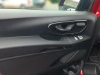 Mercedes Vito - fotka číslo 15