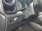Mercedes Vito - fotka číslo 16