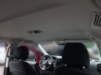 Mercedes Vito - fotka číslo 17