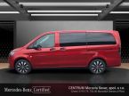 Mercedes Vito - fotka číslo 1