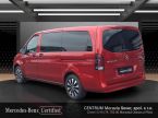 Mercedes Vito - fotka číslo 2